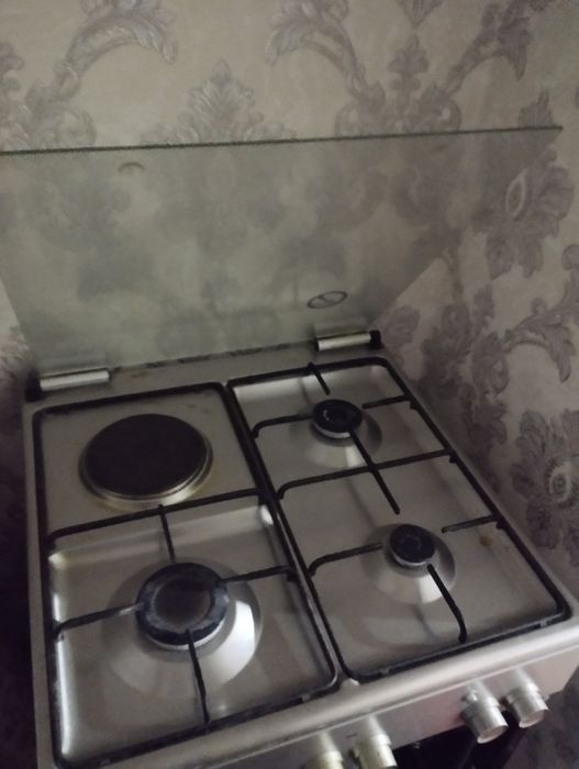 Плитка BOSCH продам