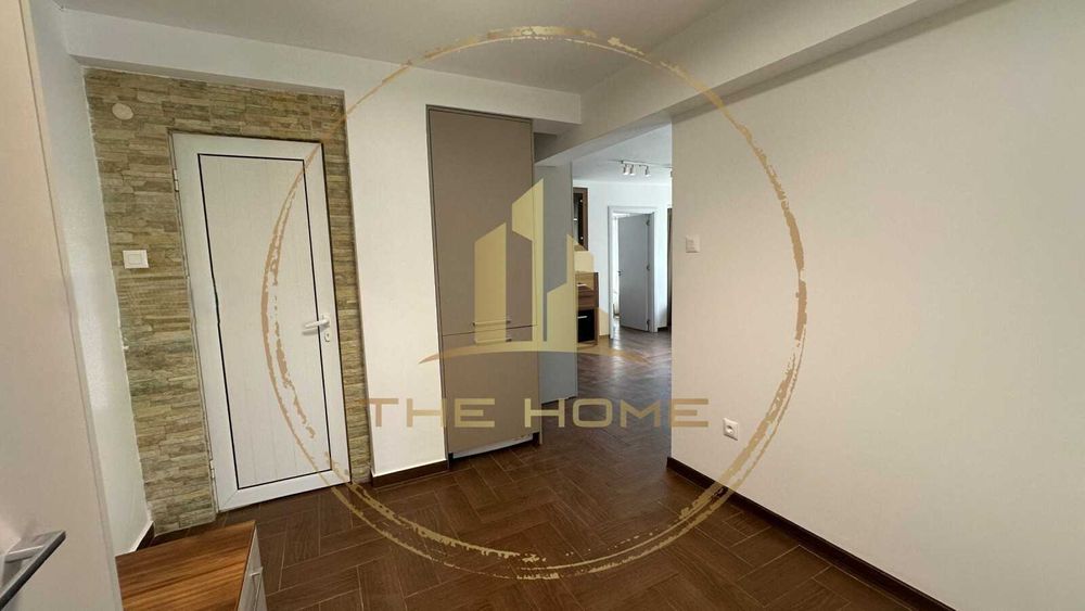 Дава се под наем Двустаен апартамент в Варна, Бриз - 80 кв.м за 600 € - Снимка #7