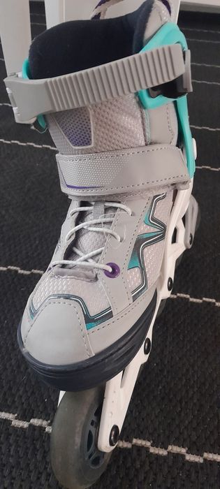 Role Decathlon 29-32