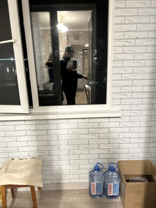 Сдам квартиру на длительный срок
