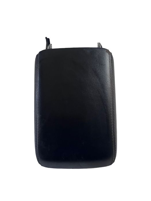 Cotiera Audi A5/S5 8T3 Coupe 2007 - 2017