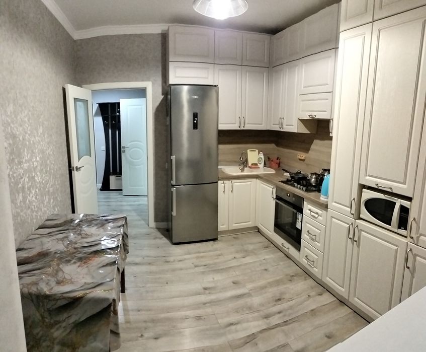 2ком Евро Батыс2