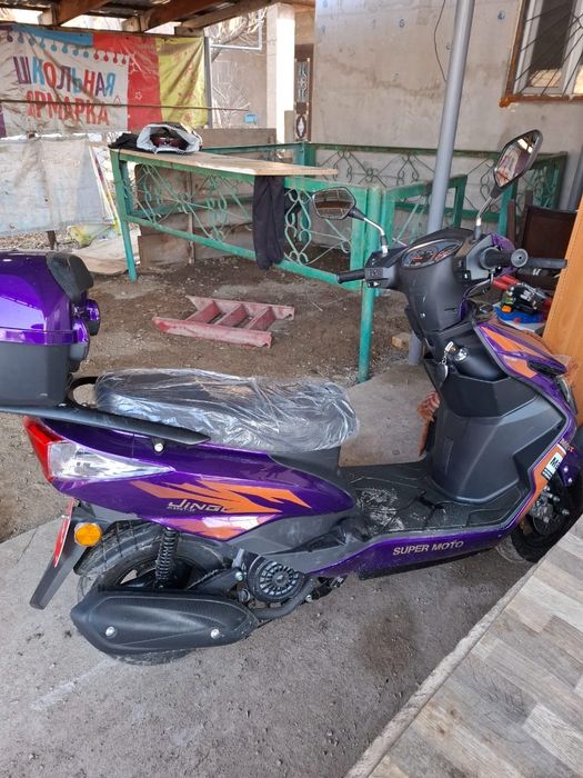 Сатылады новыйтлбьлльл