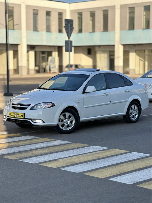Gentra 2022 Yil Elegant Plus Avtomat Full Avto kredit Boshiga 150$