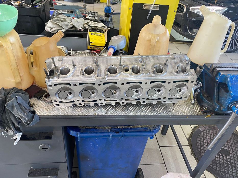 Бмв е34 хорошем состоянии