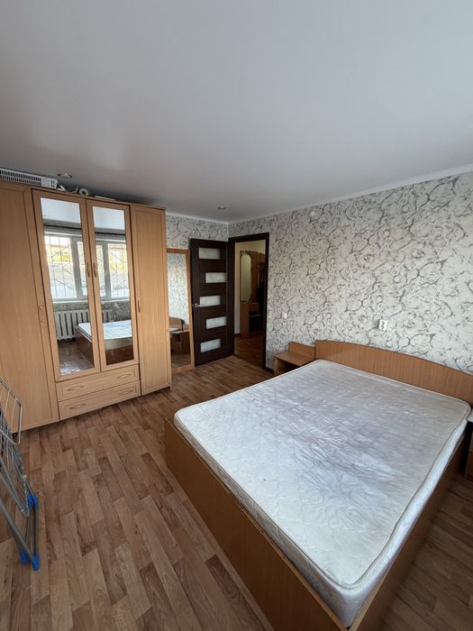 Сдам 2ком.квартиру