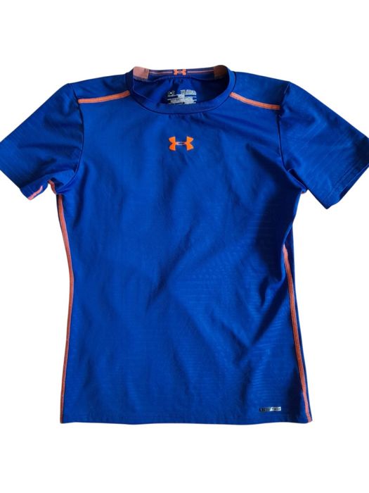 Trigou under armour compresie