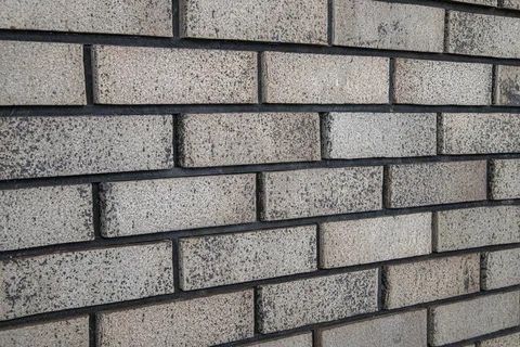 Облицовочный кирпич