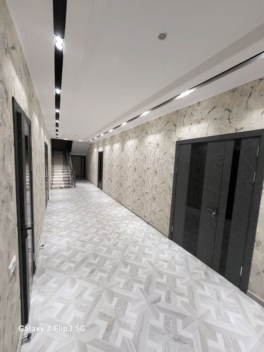 Сдаётся дом участок в Аренду. Исламабад ( зенит)