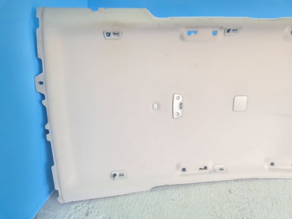 Plafon Volvo V50 ( 2004-2012)