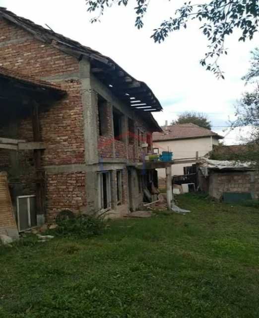 Продава се Къща в с. Леденик, Област Велико Търново - 200 кв.м за 295 €/кв.м - Снимка #5