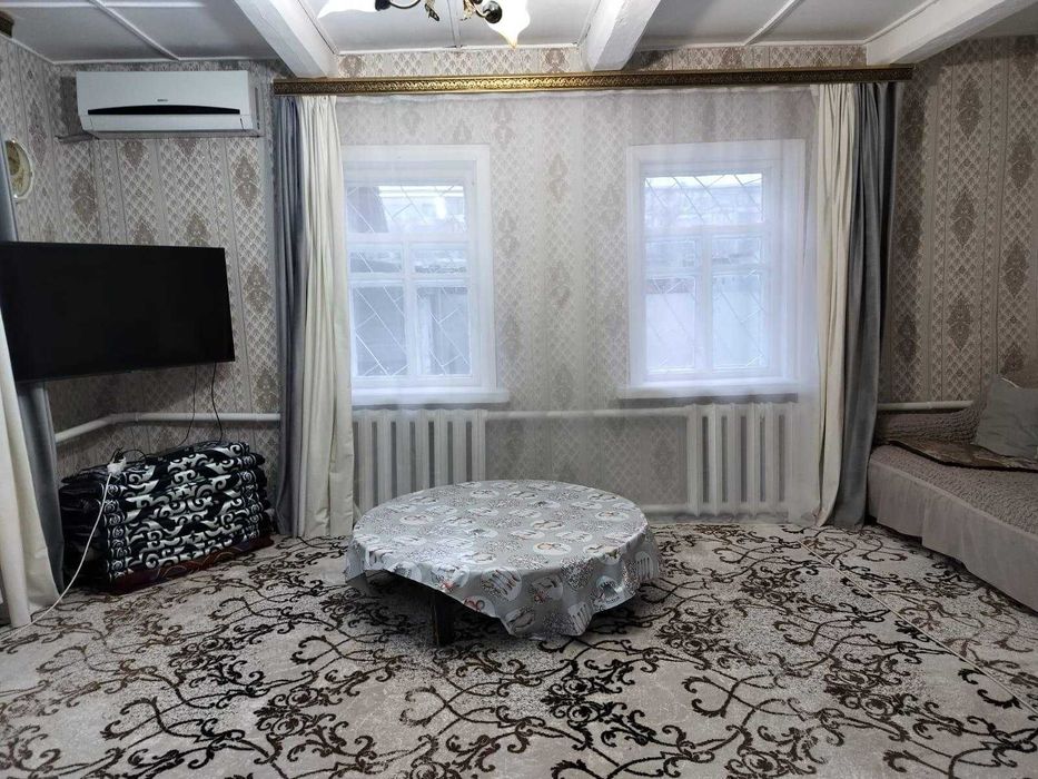 Продам дом недорого, с бизнесом
