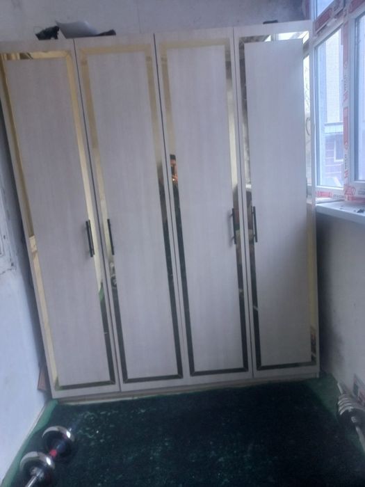 2 xonali uy ijaraga beriladi