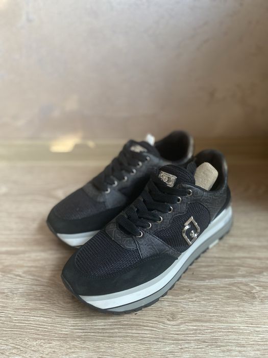 Дамски сникърси Liu Jo