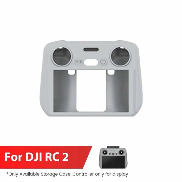 Чехол для Пульта управления DJI RC/RC 2