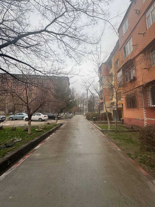 Срочно продаётся 2/3/5 ор-р Авиасозлар-4, 204 школа, Яшнабад метро !