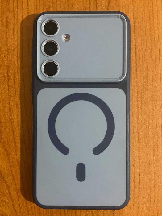 Samsung A35 128/8GB  5G