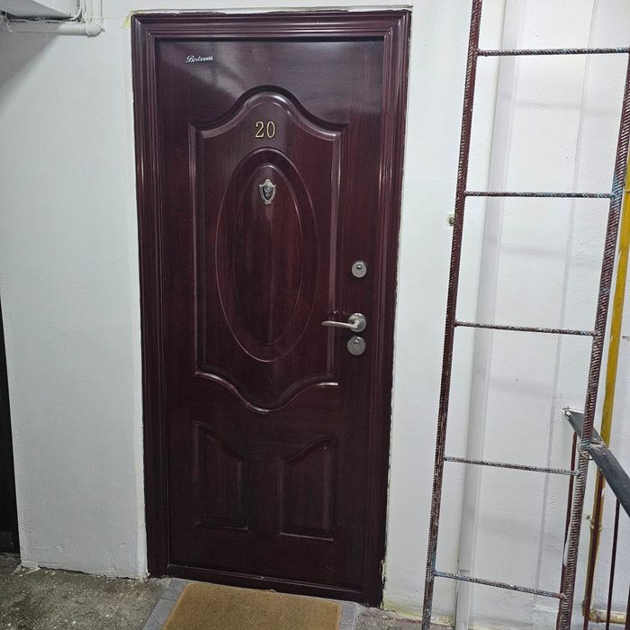 Apartament 2 camere
