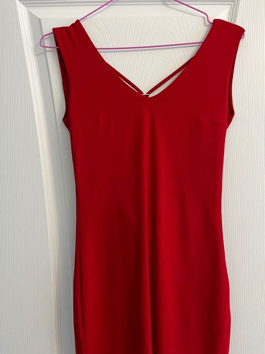 Дрехи различни модели и марки - Pause Jeans, Zara и др.