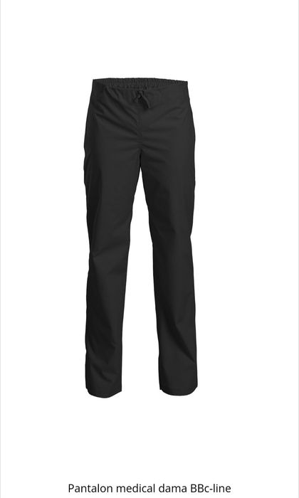 Pantaloni medicali,marime M