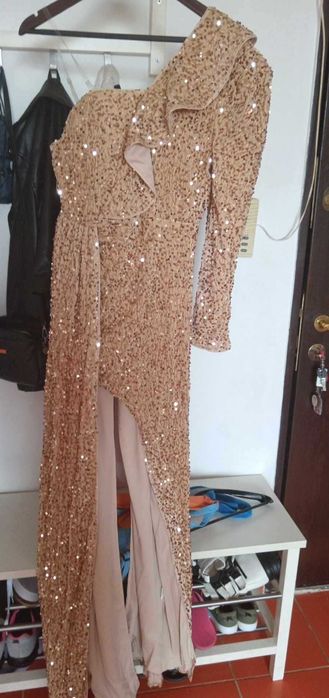 Rochii ocazie ,doar probate