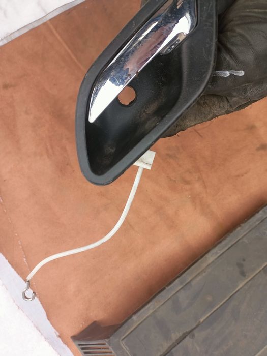 Запчасти на БМВ е39