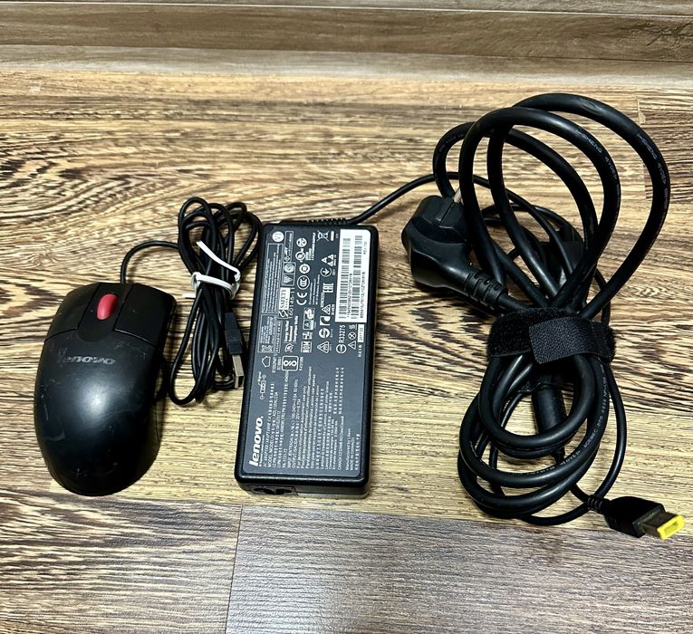 Thinkpad x270 32 GB  IPS