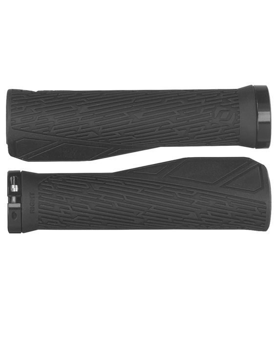 Syncros Comfort Grips