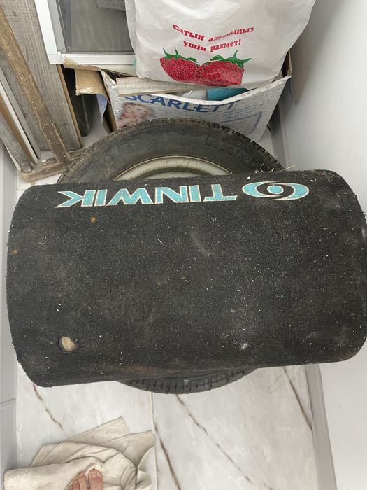 Продам саб срочно