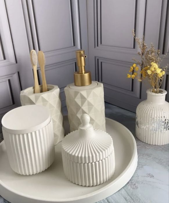 Декоры для дома