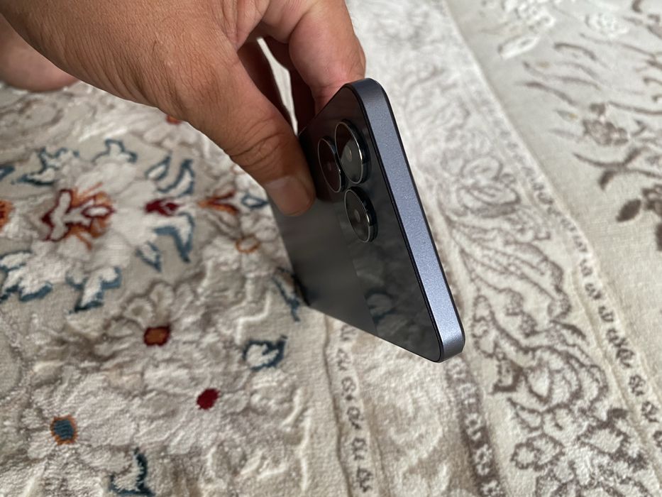 Realme  Note  50