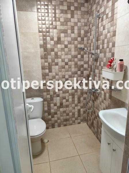 реф.18461 Готов за нанасяне, топ локация-ц. Света Петка!