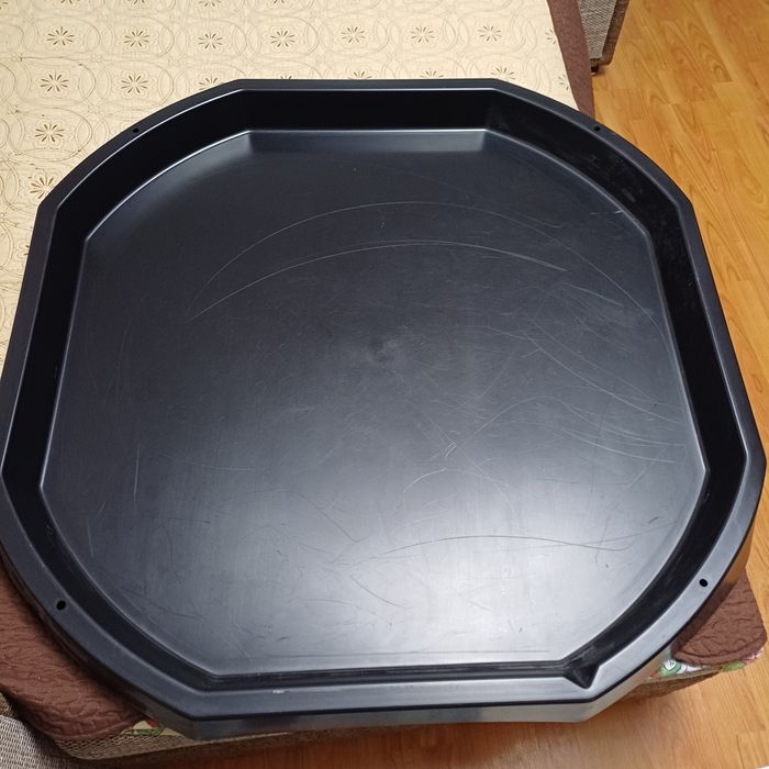 Vand tava activitati