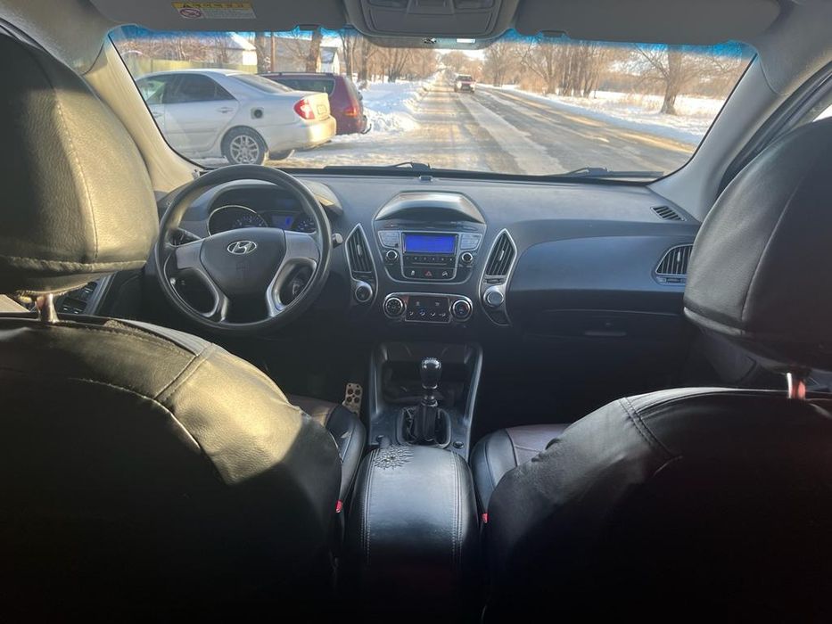 Срочно продаю машина очень хороший