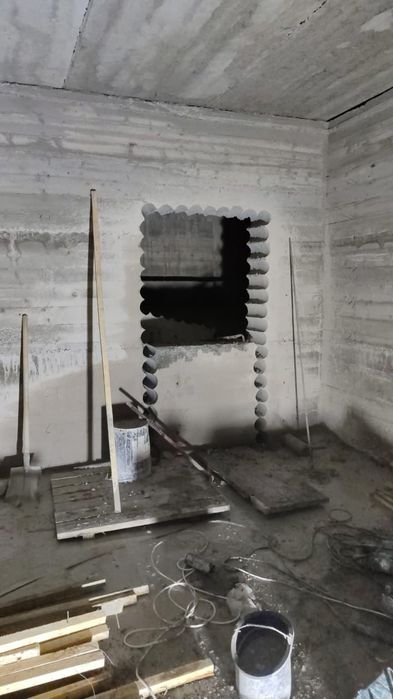 Алмазное Бурение