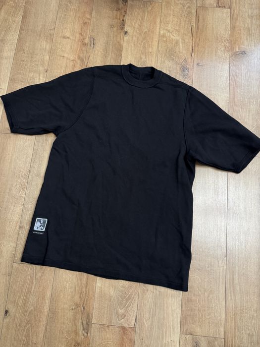 Тениска Rick Owens DRKSHDW M размер