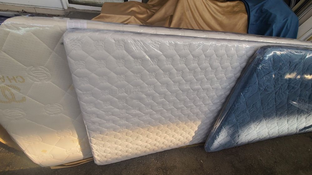 Toper matraslar sifatli arzon