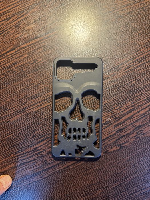 Чехол для IPhone 11 про макс