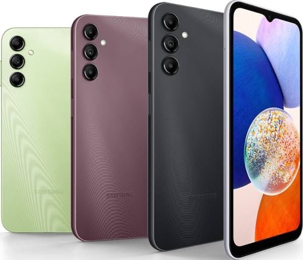 Телефоны А74,А14 и Оппо,Редми