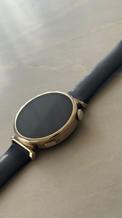 Продат Huawei Watch GT5