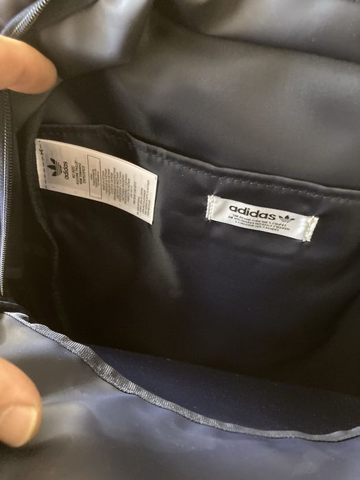 Оригинална раница Adidas