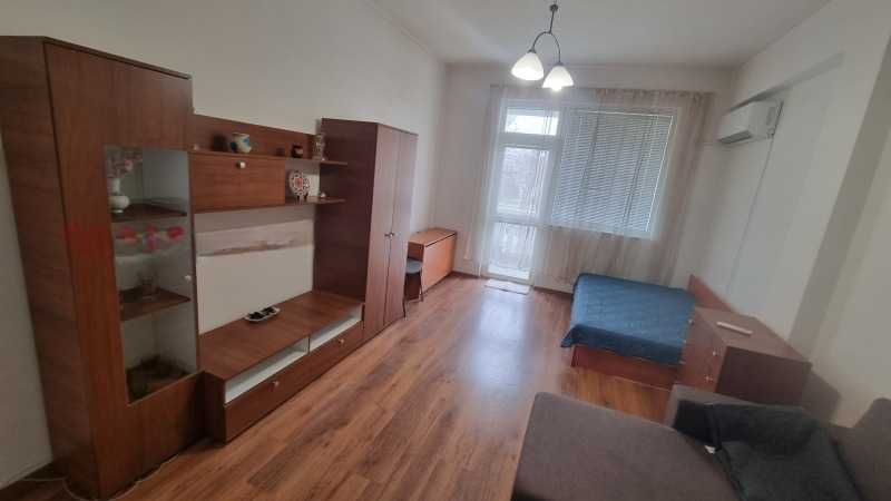 Дава под Наем 2-СТАЕН град София, Център