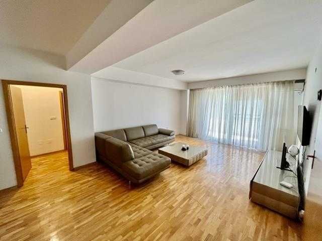 Дава се под наем Двустаен апартамент в София, Разсадника - 64 кв.м за 459 € - Снимка #3