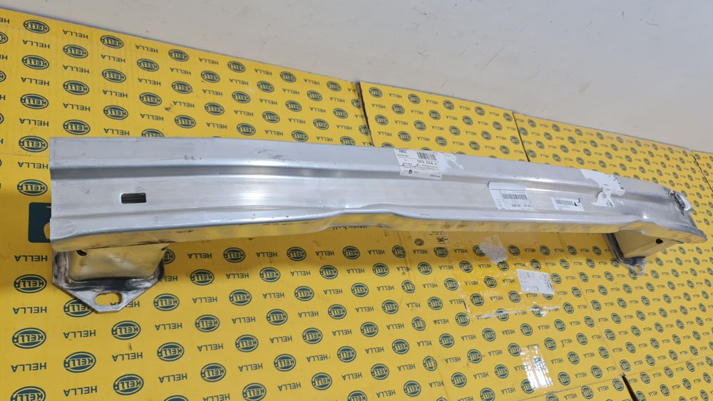 Armatura traversa bara spate BMW X1 F48 F49