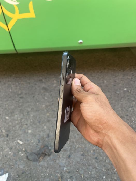 Oppo A3 256gb 12оперативка