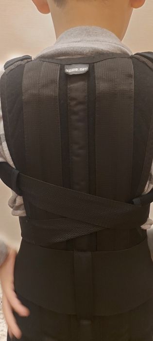 Корсет ортопедические