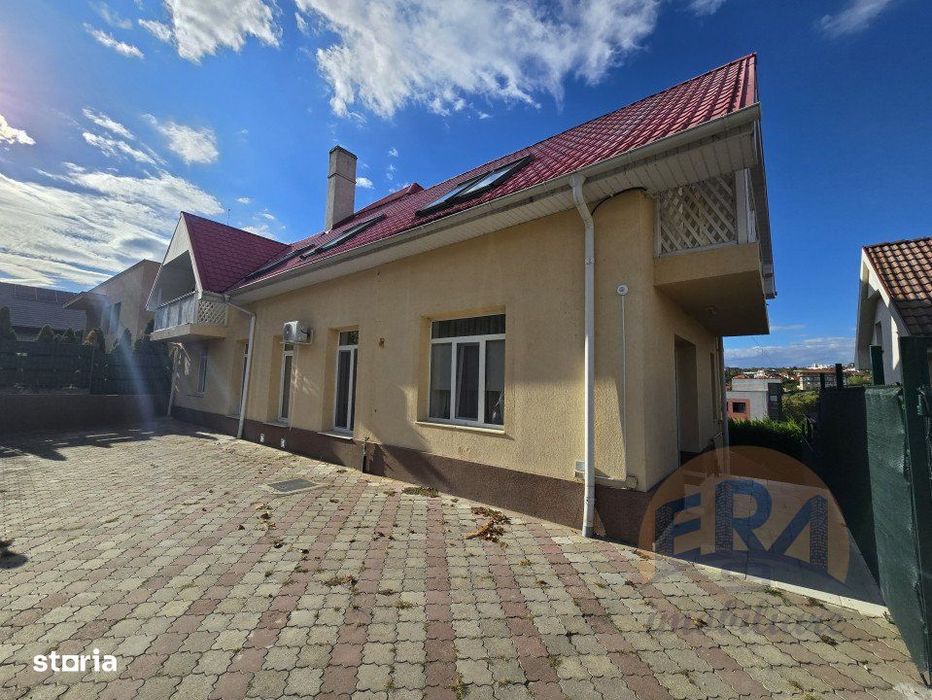 Apartament 2 camere | Renovat | Spitalul Judetean - str. Gheorghe Doja
