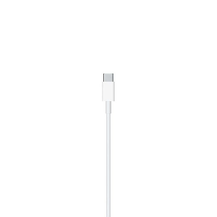 Cablu de date Apple USB-C
