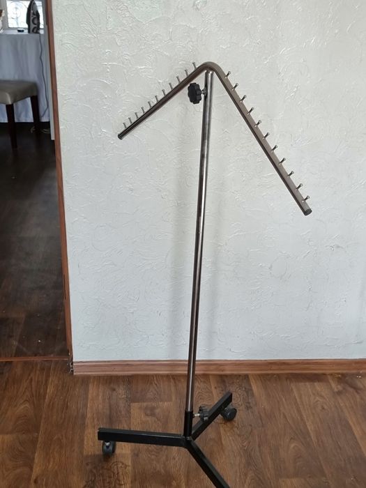 Вешалка для одежды