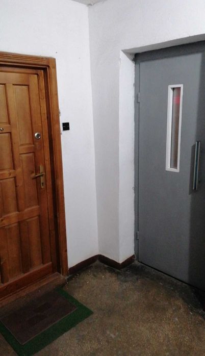 Apartament 2 camere, 52,20 mp in Targoviste